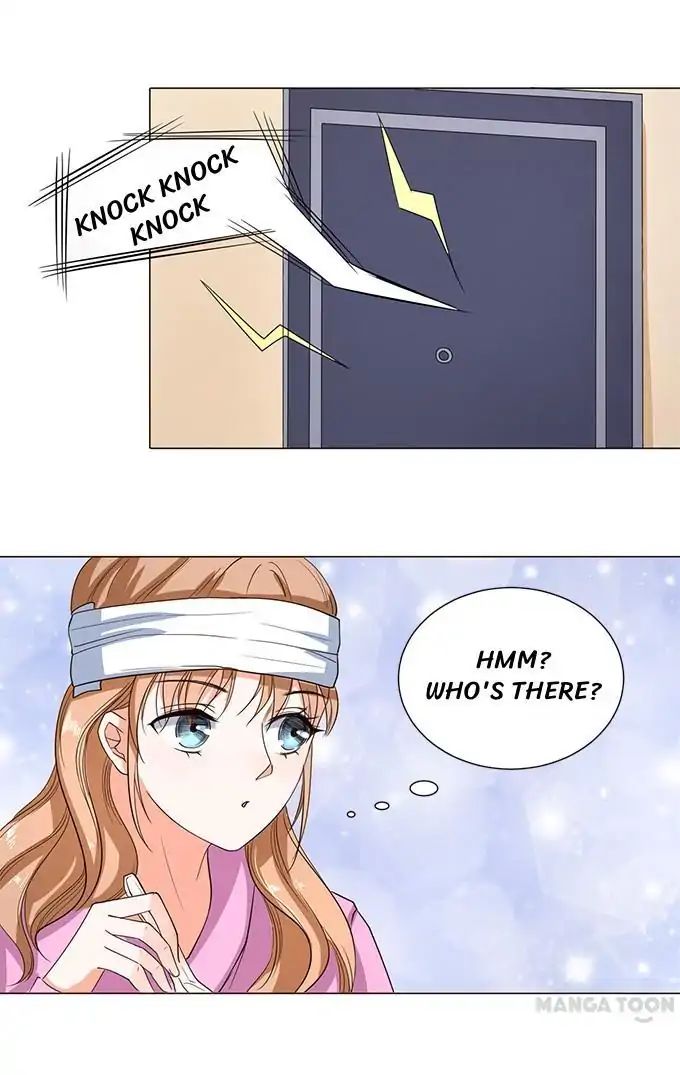 Page 2 of Chapter 53