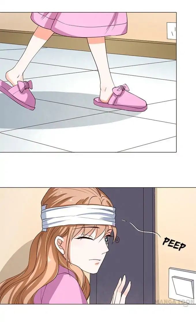 Page 3 of Chapter 53