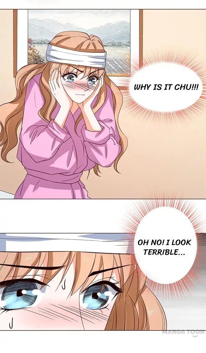 Page 5 of Chapter 53