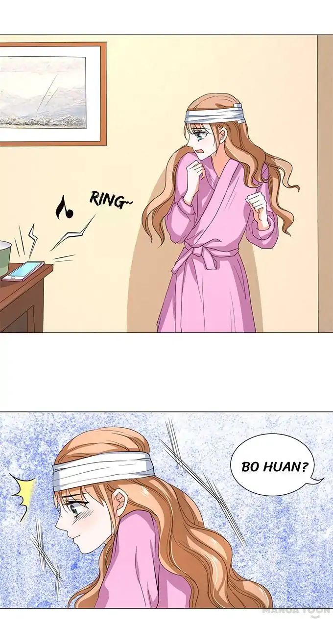 Page 7 of Chapter 53