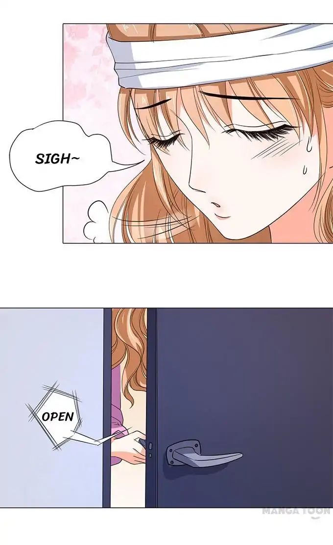 Page 8 of Chapter 53