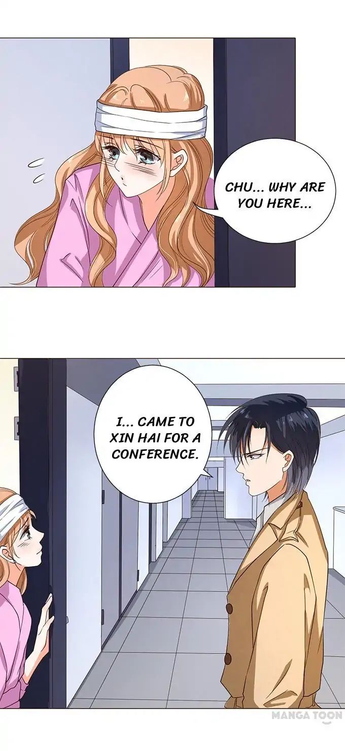 Page 10 of Chapter 53