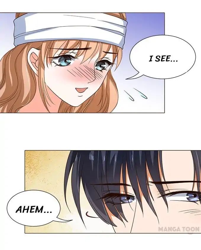 Page 11 of Chapter 53