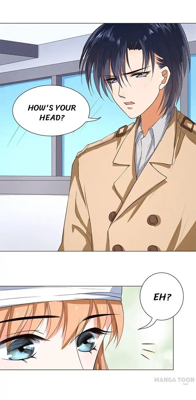 Page 12 of Chapter 53