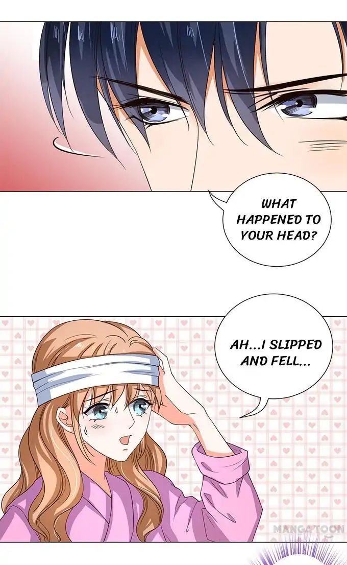 Page 14 of Chapter 53