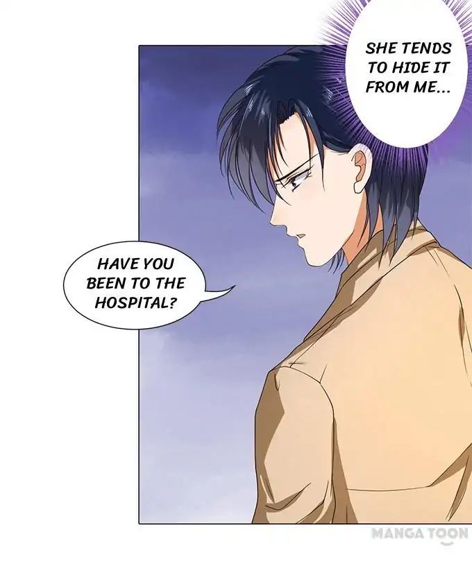 Page 15 of Chapter 53