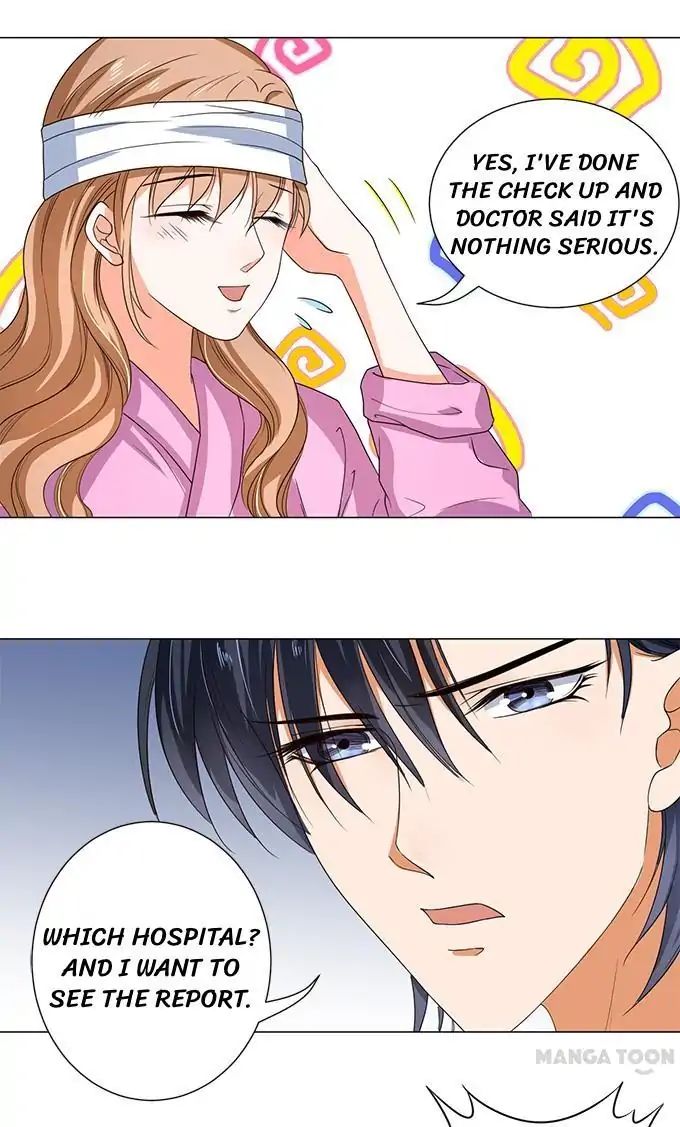 Page 16 of Chapter 53