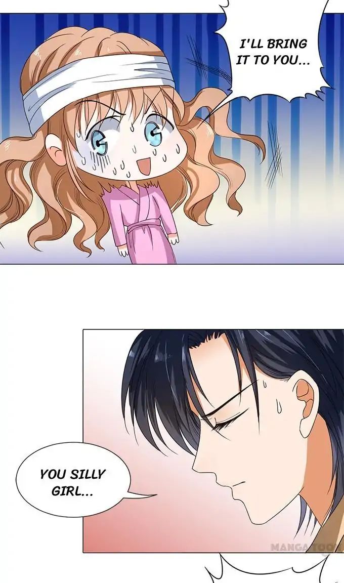 Page 17 of Chapter 53