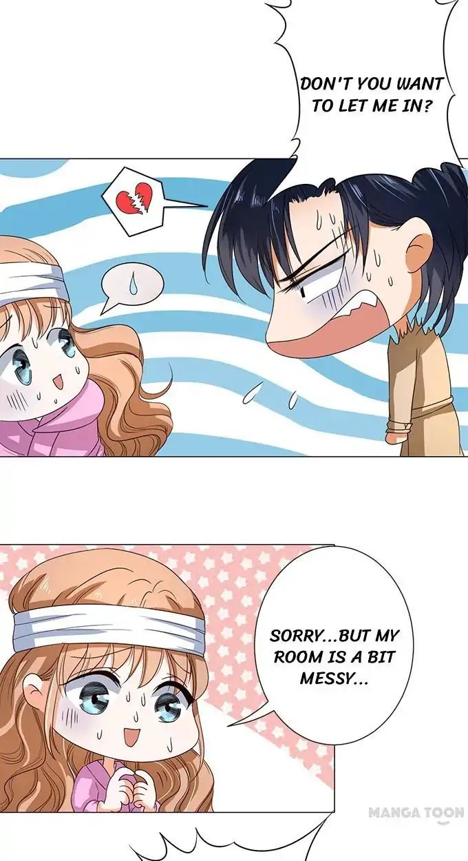 Page 18 of Chapter 53