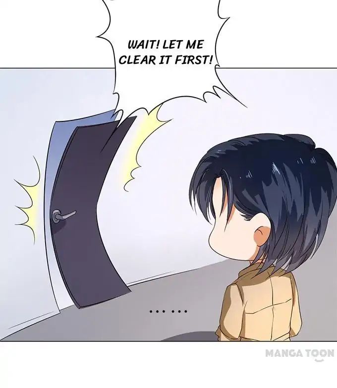 Page 19 of Chapter 53
