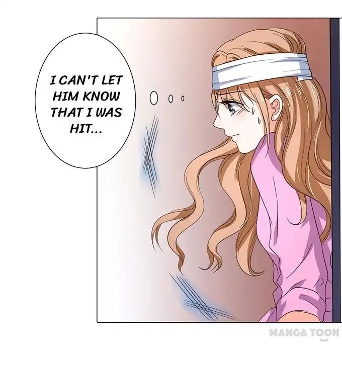 Page 20 of Chapter 53