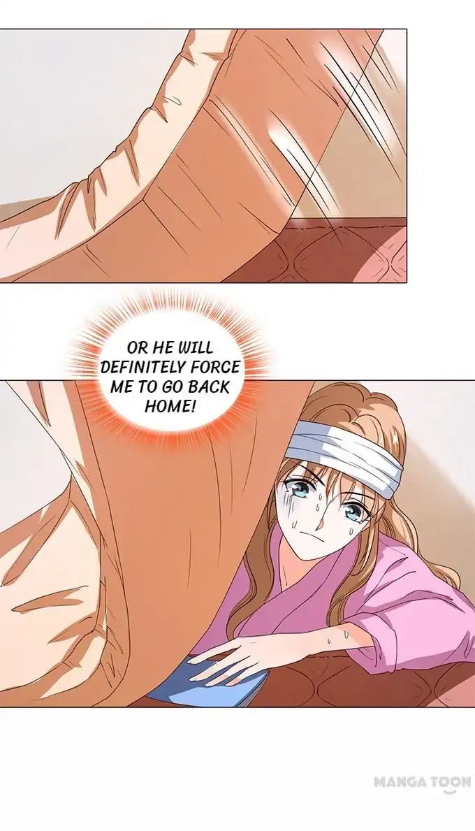 Page 1 of Chapter 54
