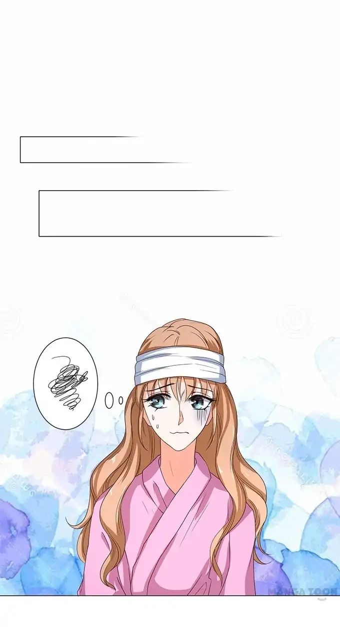 Page 2 of Chapter 54