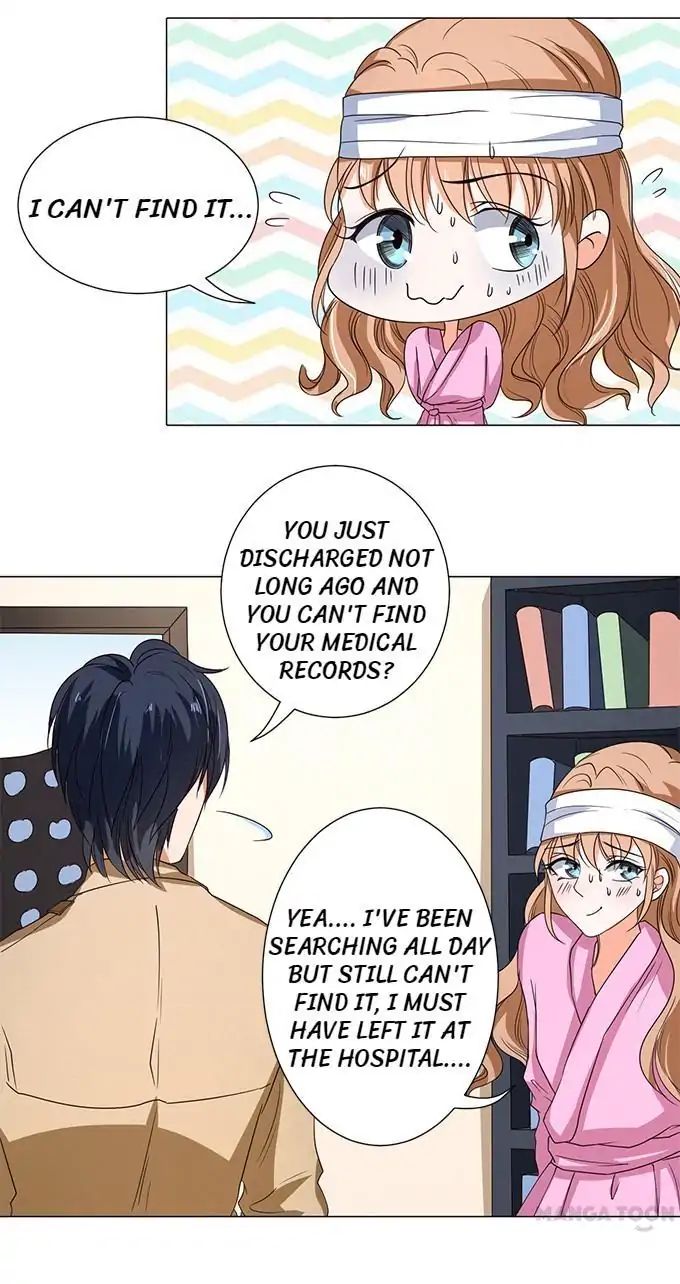 Page 4 of Chapter 54