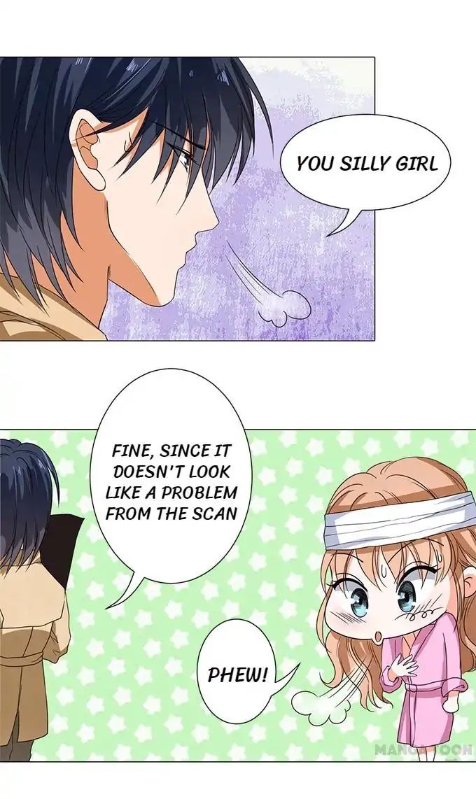 Page 5 of Chapter 54