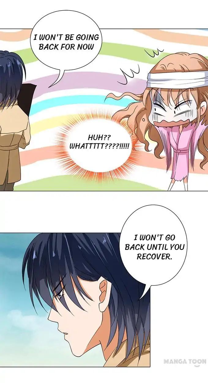 Page 6 of Chapter 54