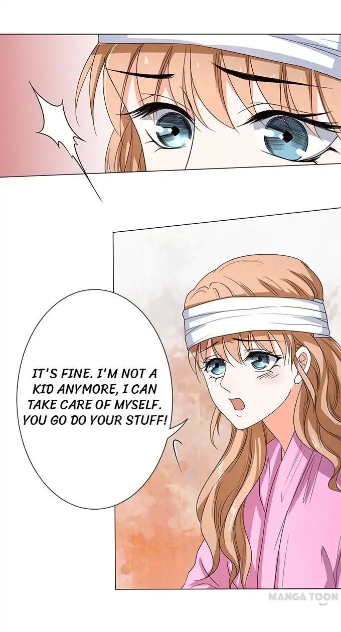 Page 7 of Chapter 54
