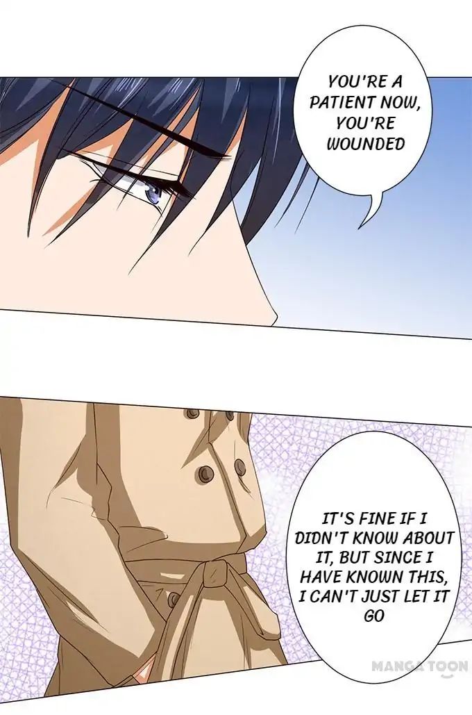 Page 8 of Chapter 54