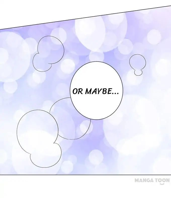 Page 9 of Chapter 54