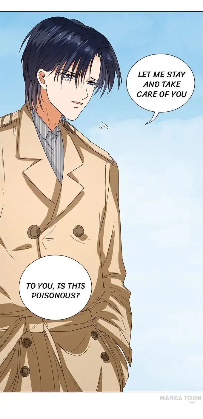 Page 10 of Chapter 54