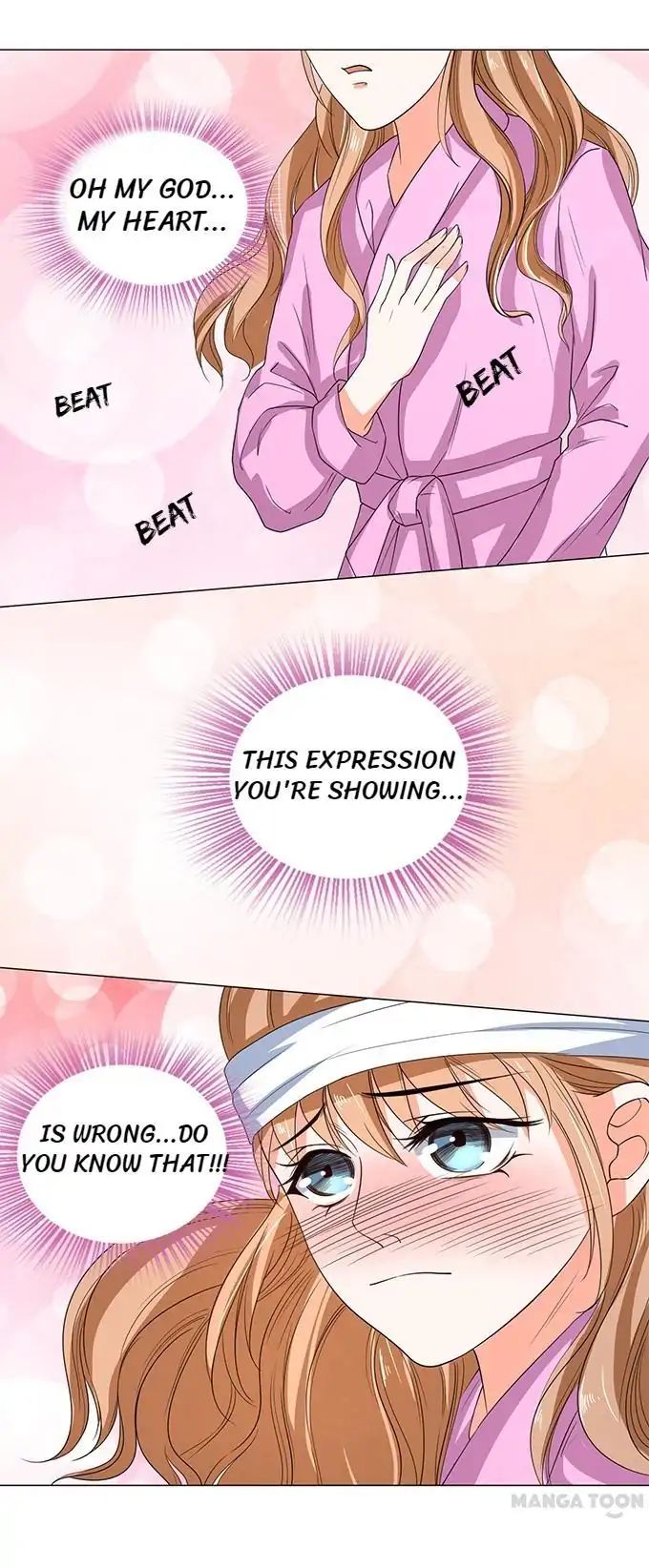 Page 11 of Chapter 54