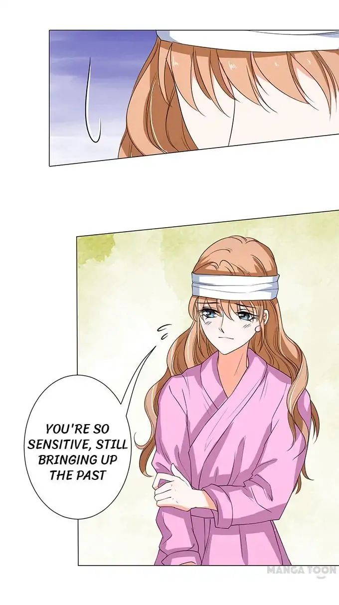 Page 12 of Chapter 54