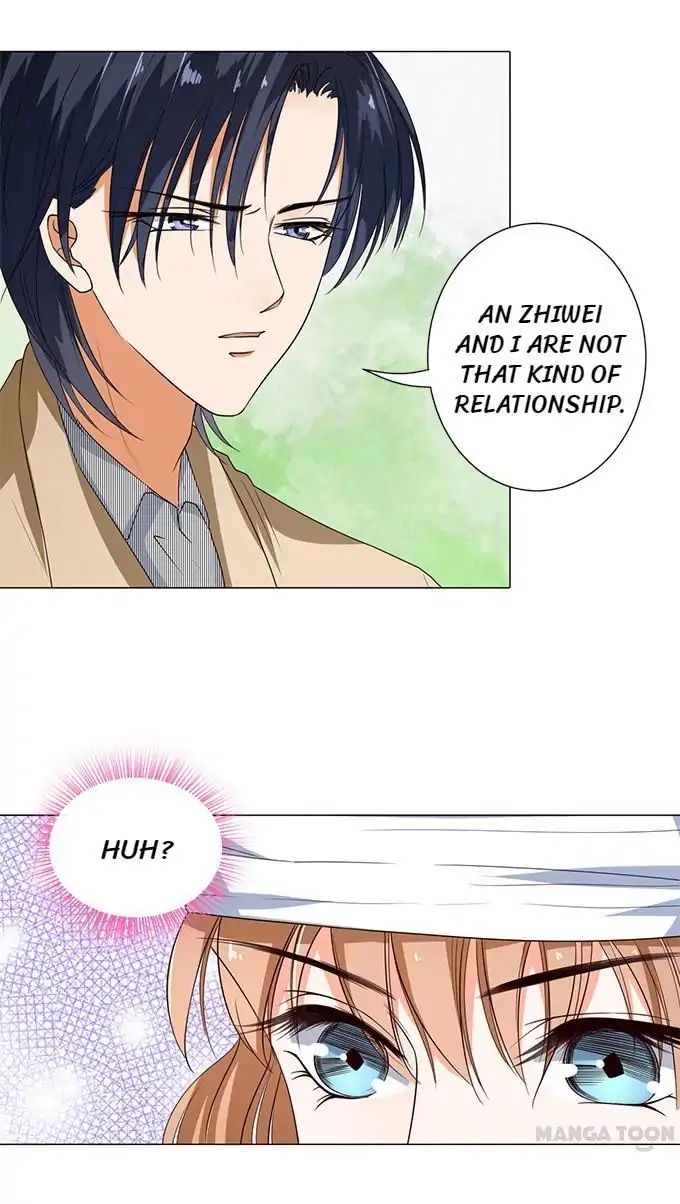 Page 14 of Chapter 54