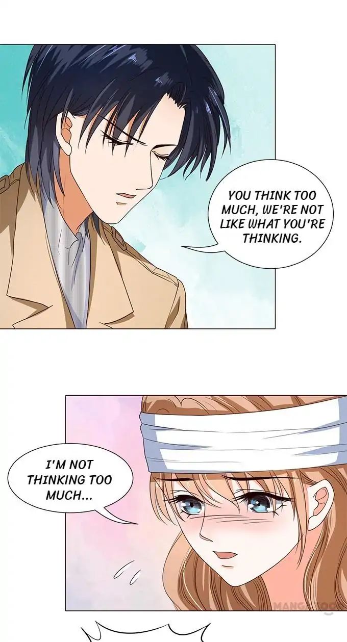 Page 15 of Chapter 54