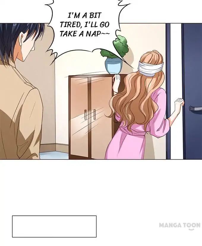 Page 16 of Chapter 54