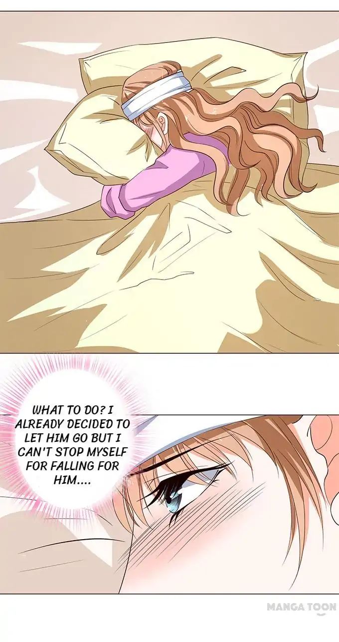 Page 17 of Chapter 54
