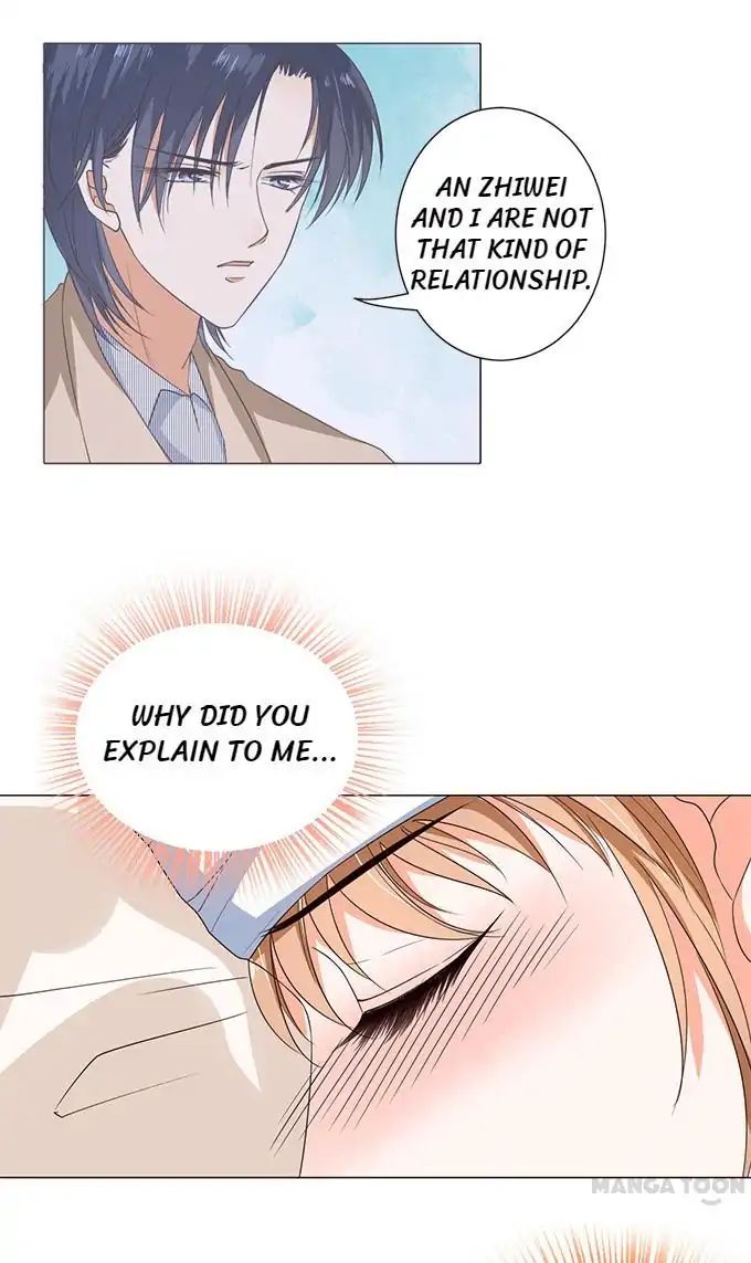 Page 18 of Chapter 54