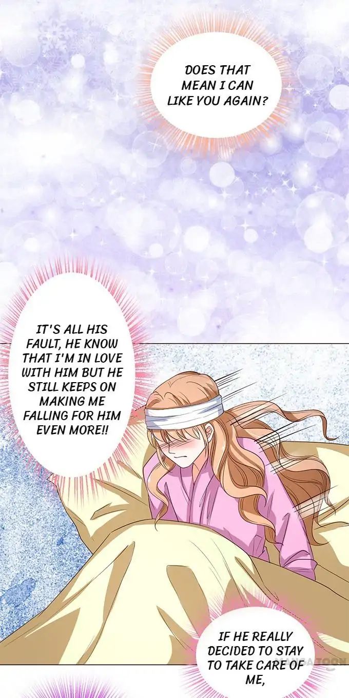 Page 20 of Chapter 54