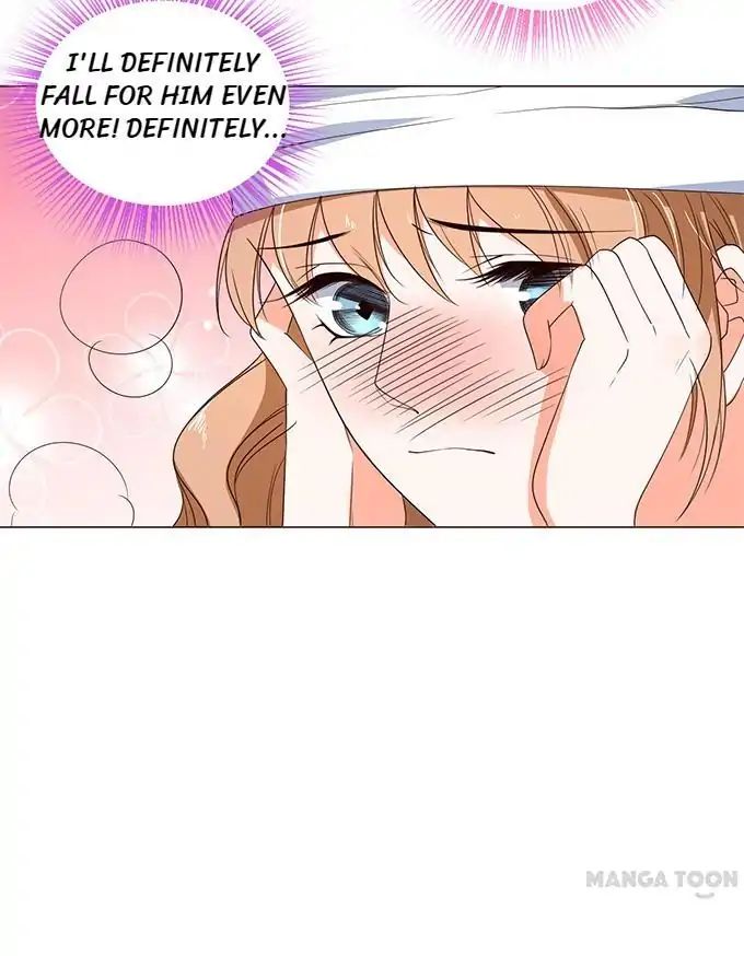 Page 21 of Chapter 54