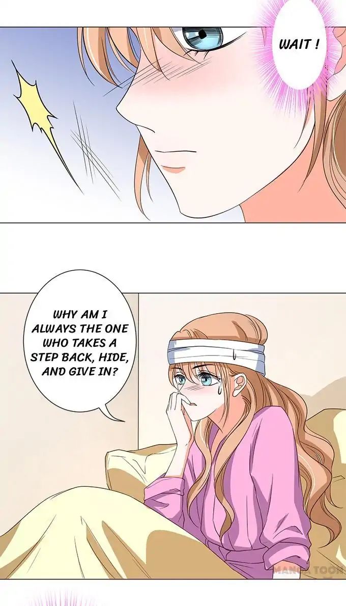 Page 1 of Chapter 55