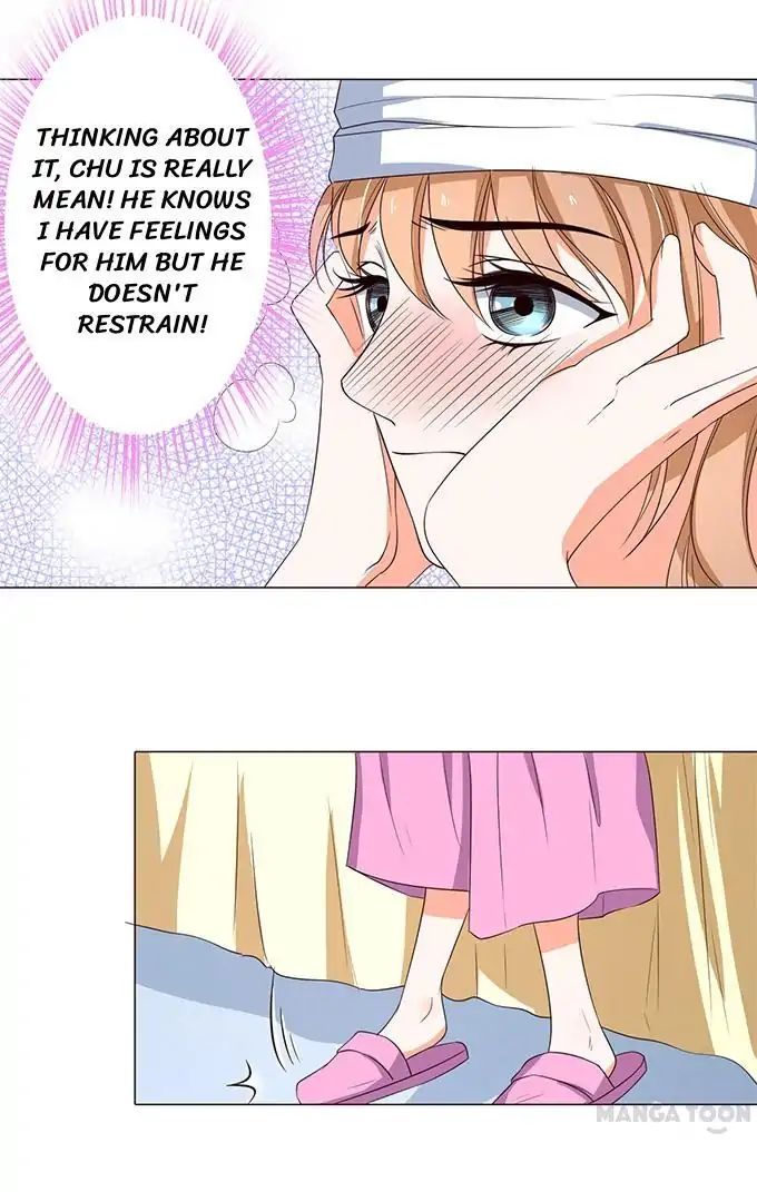 Page 2 of Chapter 55