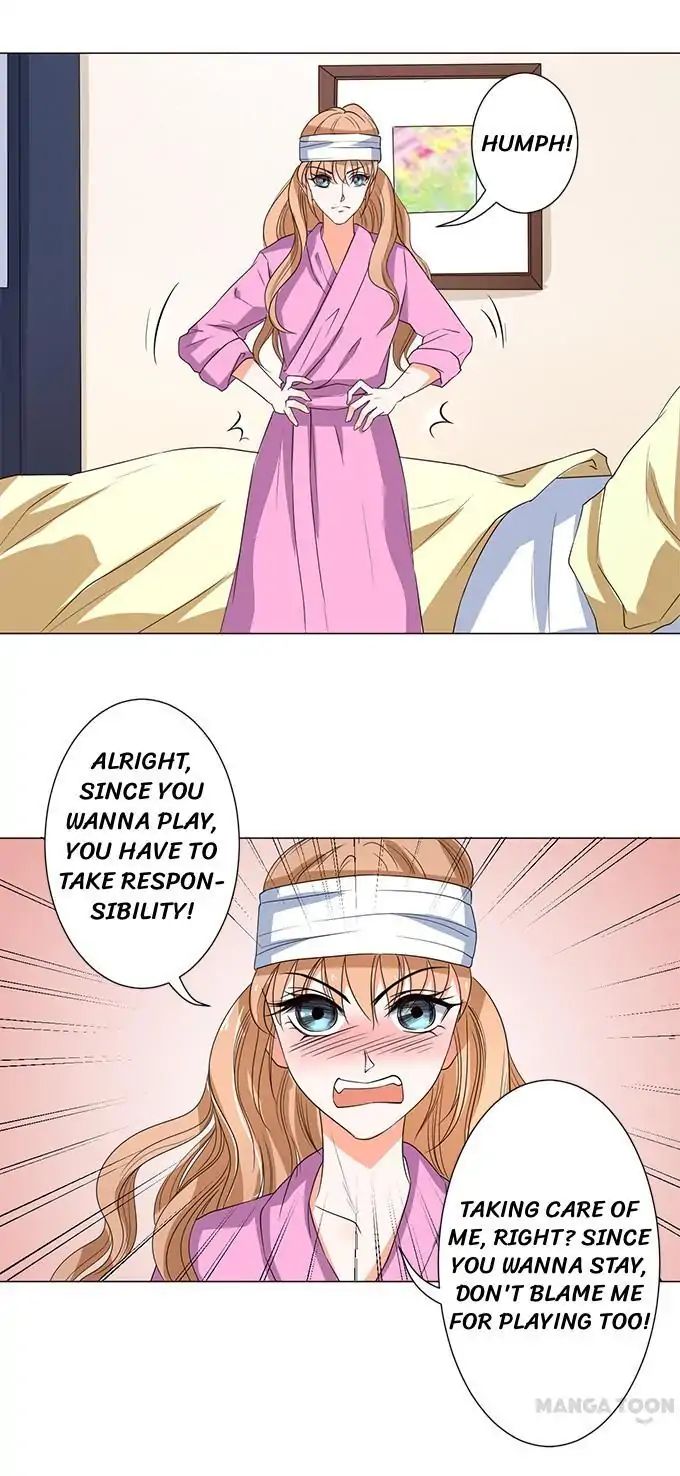 Page 3 of Chapter 55