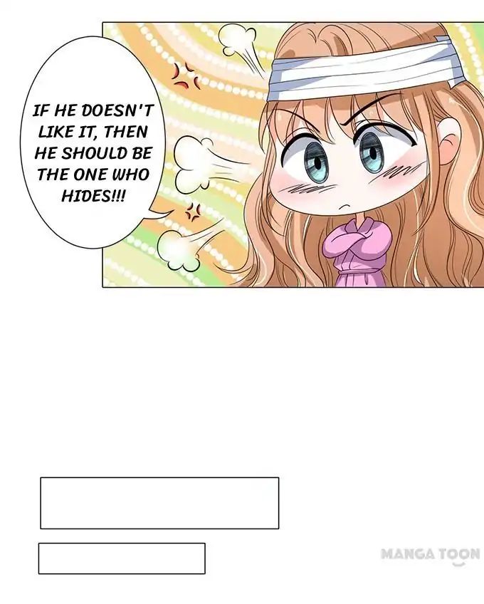 Page 4 of Chapter 55