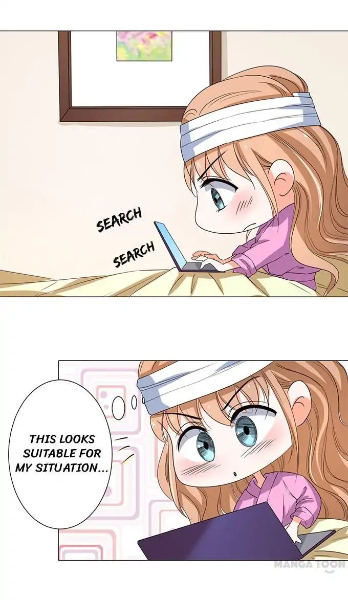 Page 5 of Chapter 55