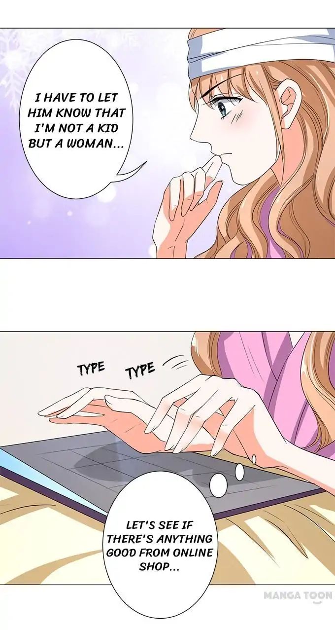Page 6 of Chapter 55