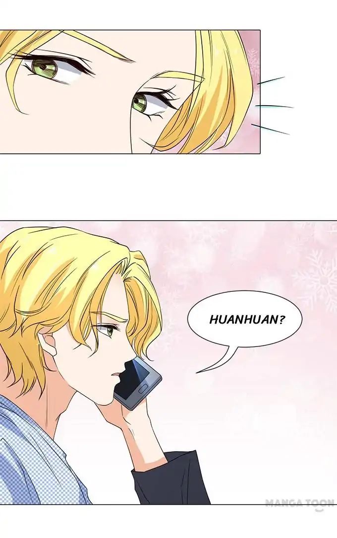 Page 9 of Chapter 55