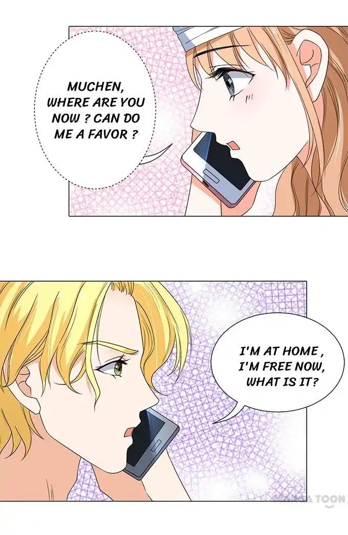 Page 10 of Chapter 55