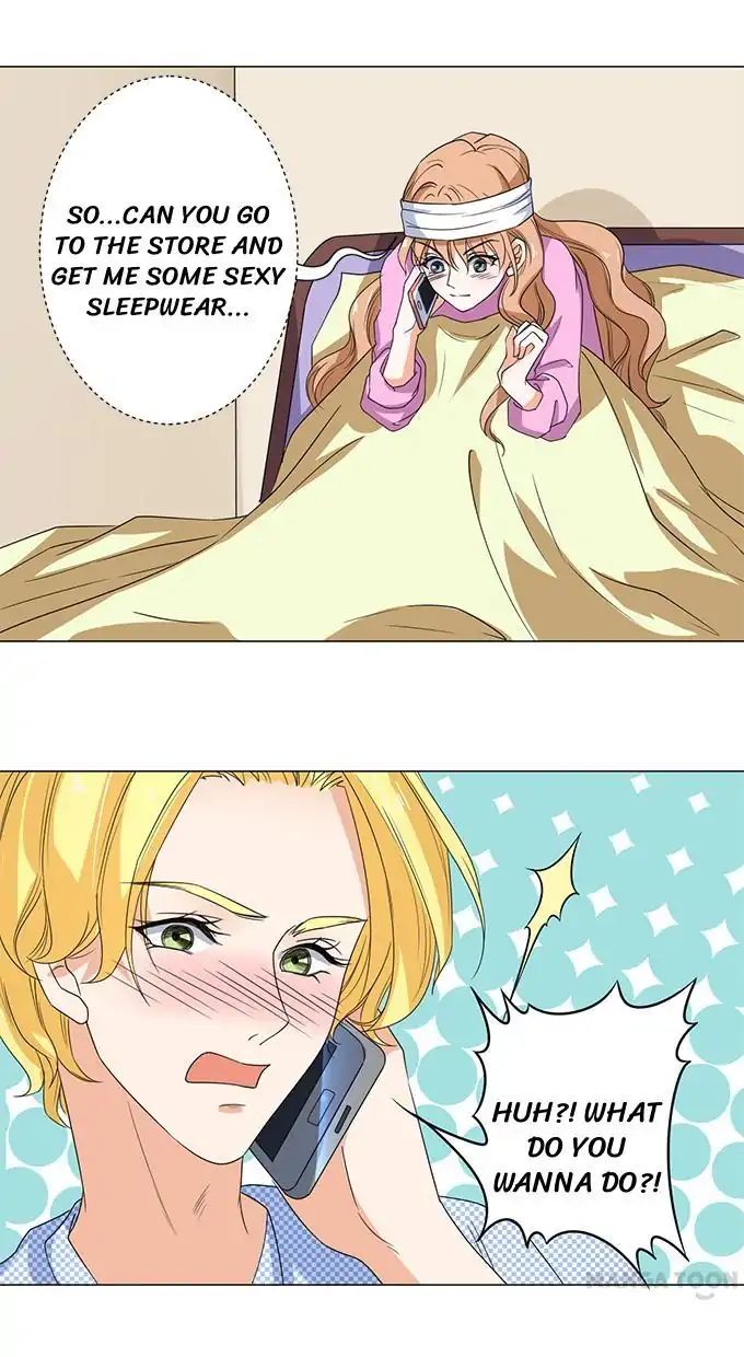Page 11 of Chapter 55