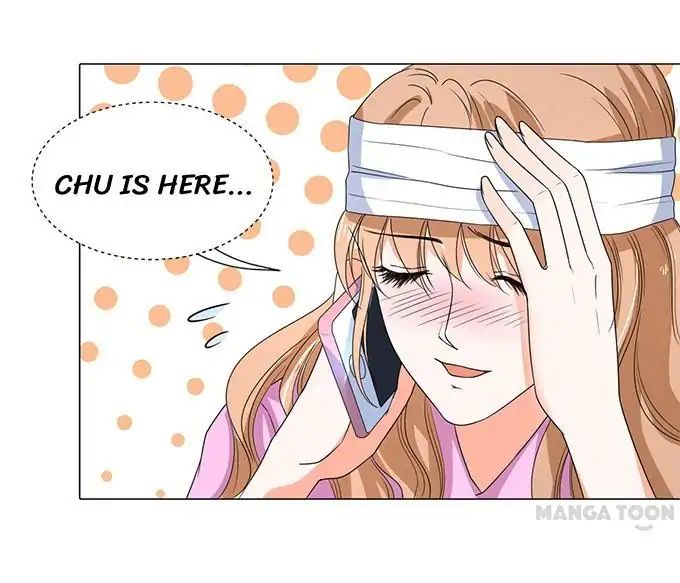 Page 12 of Chapter 55