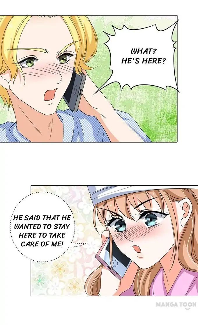 Page 13 of Chapter 55
