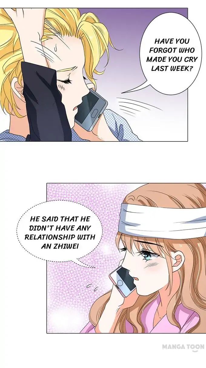 Page 14 of Chapter 55