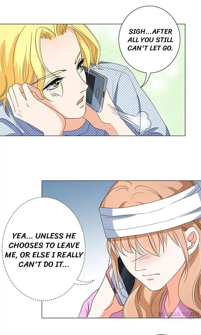 Page 15 of Chapter 55