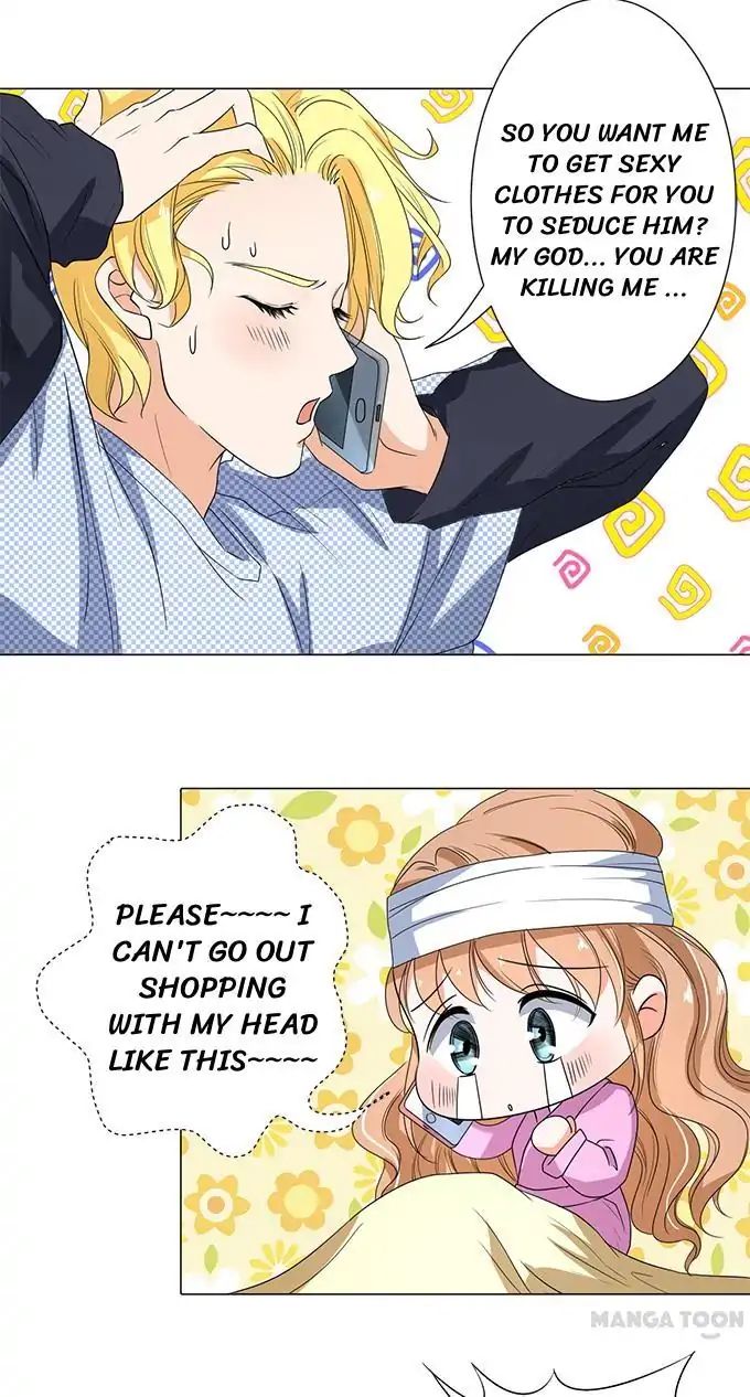 Page 16 of Chapter 55