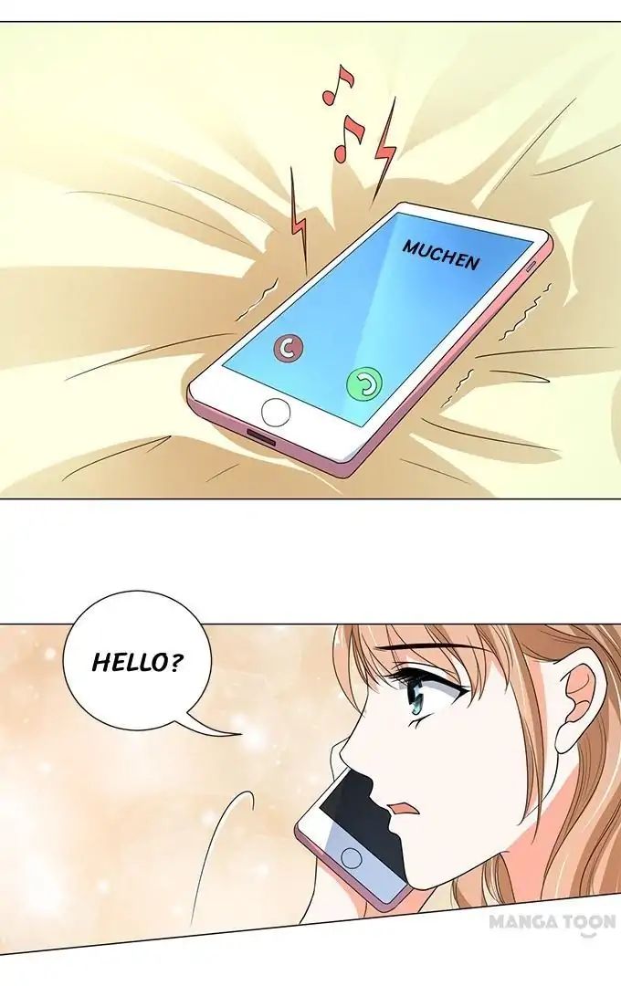 Page 18 of Chapter 55