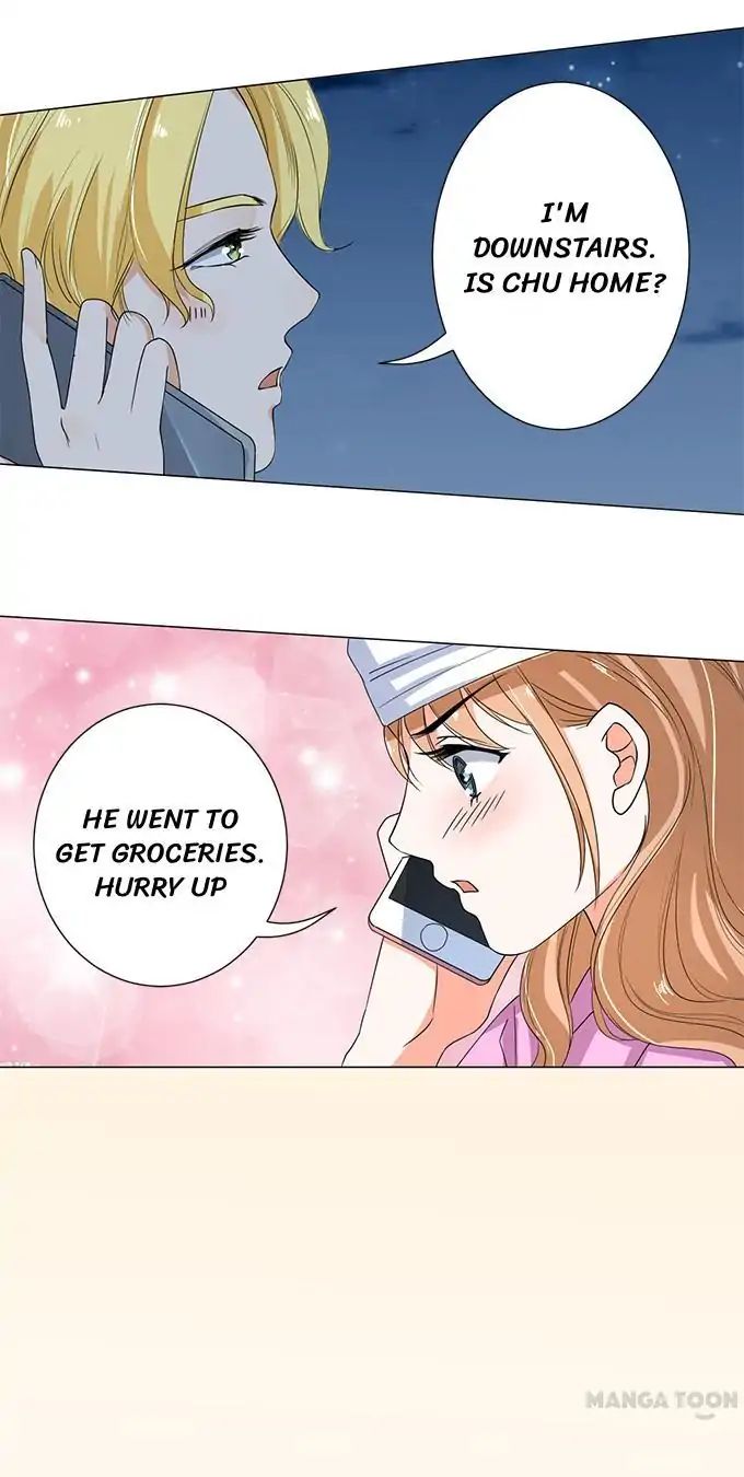 Page 19 of Chapter 55