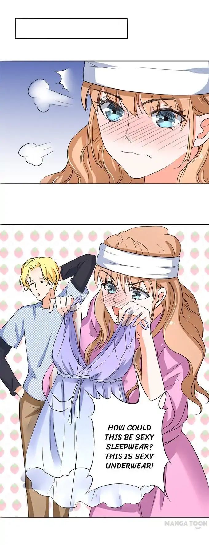 Page 1 of Chapter 56